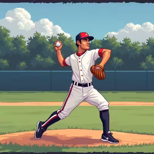 DataBaseball: Jacob Turner - 2014 (-0.4 PV)