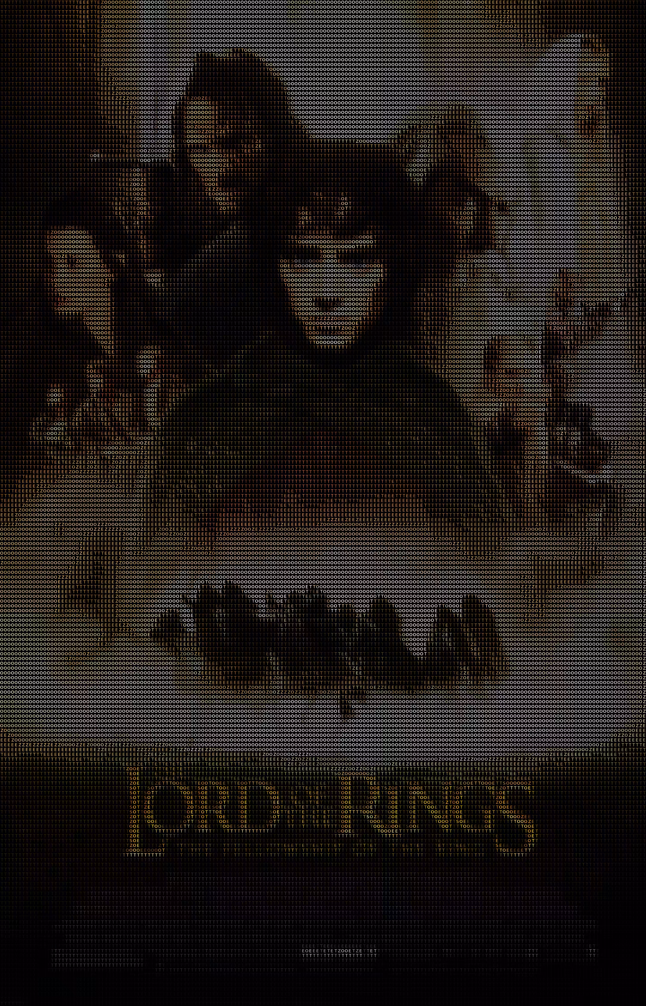 #006 THE LORD OF THE RINGS - FELLOWSHIP OF THE RING