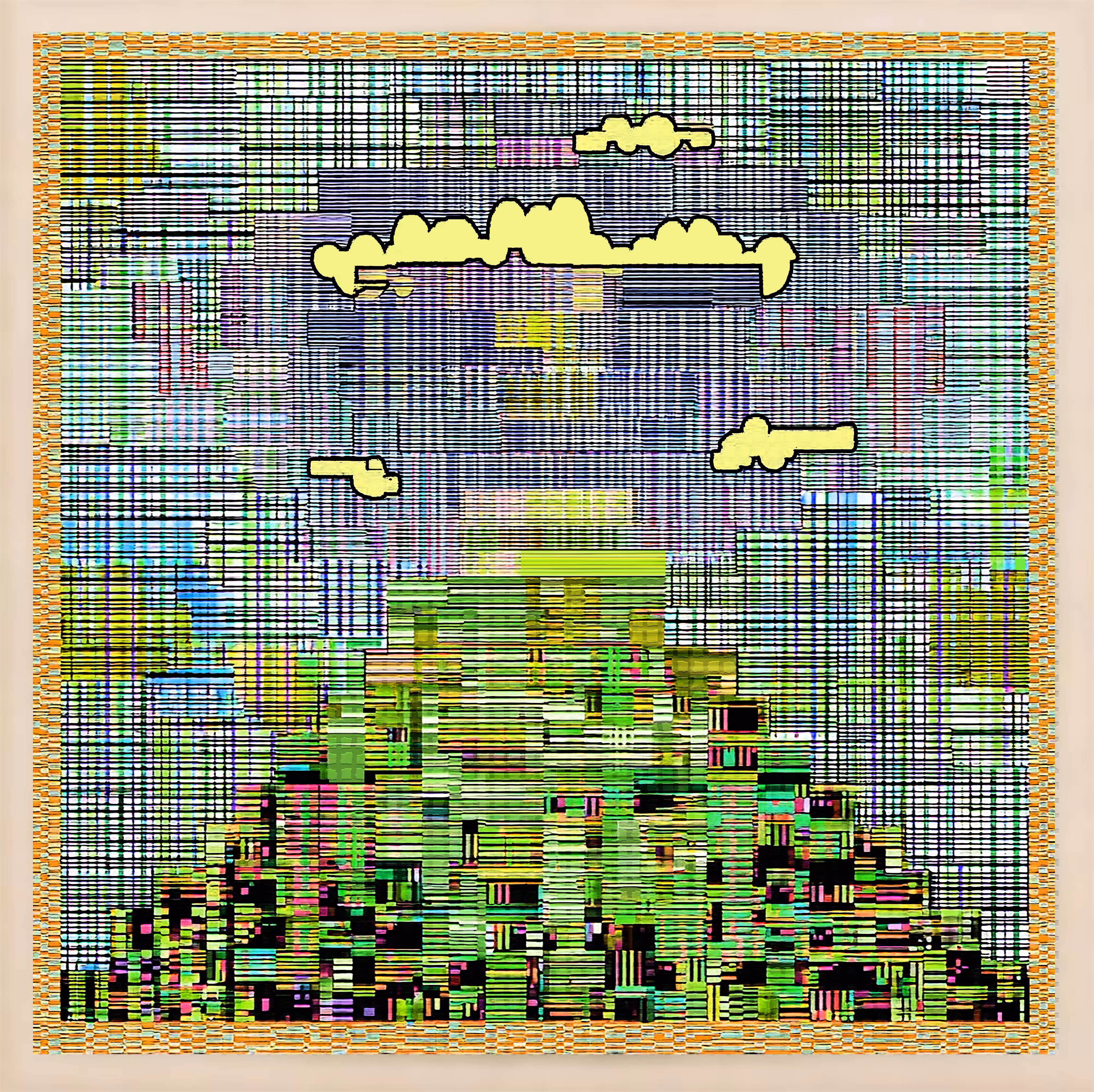 #135