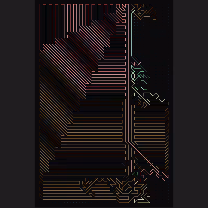Pyramids Age #63