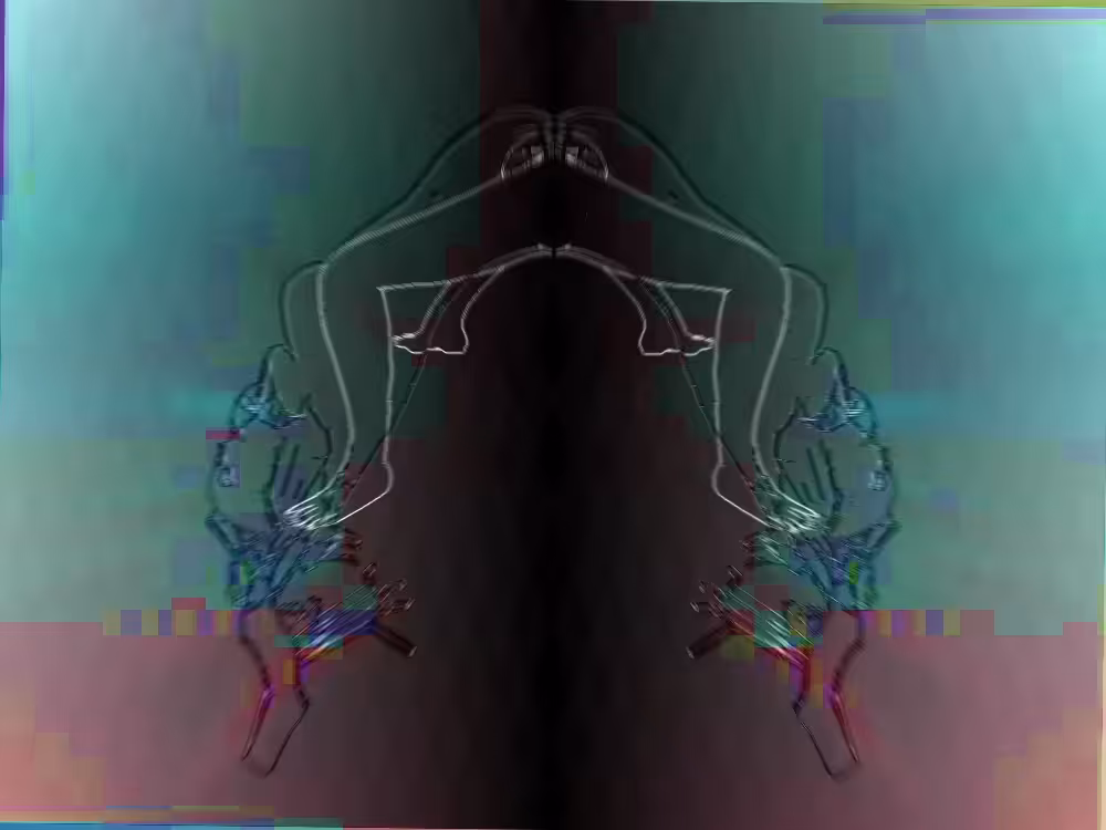 Convergence