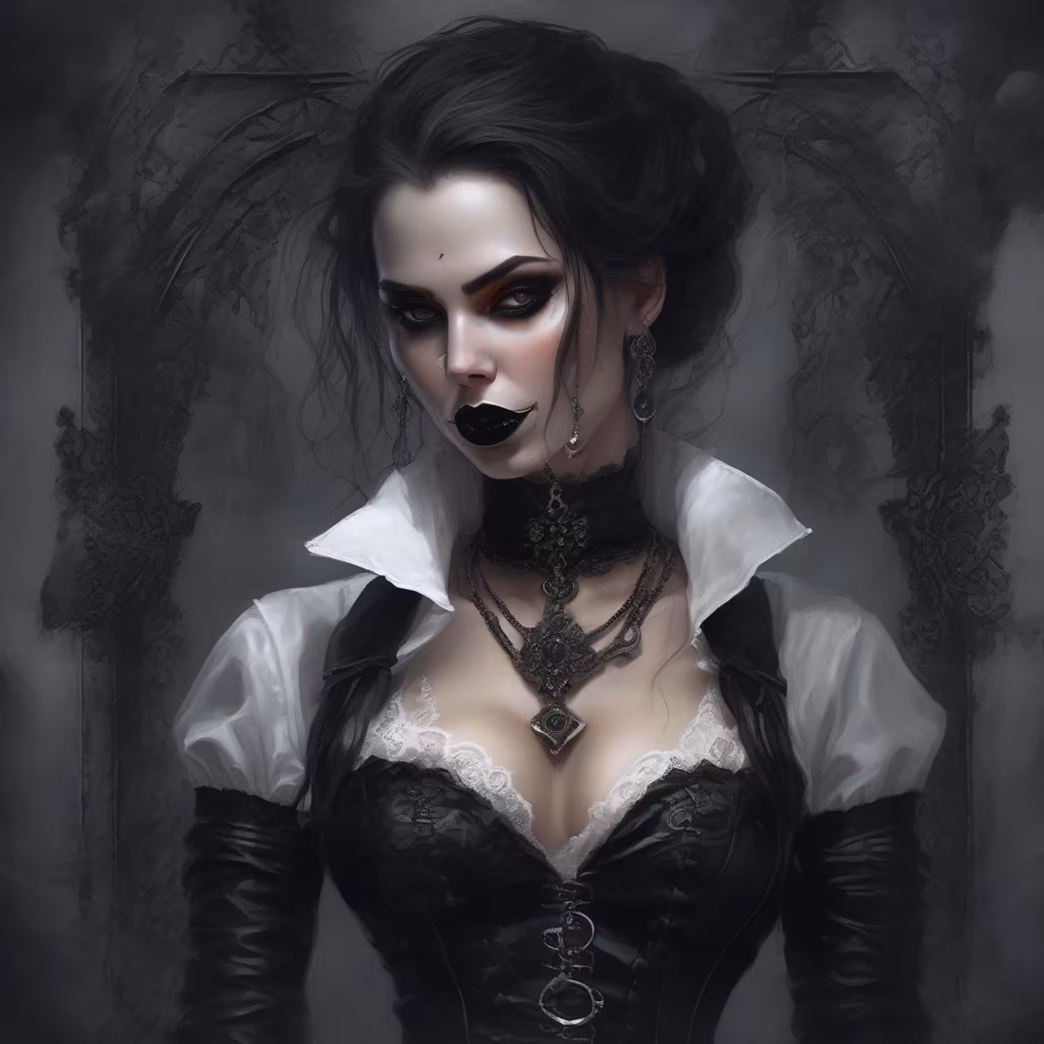 GothicArt0074