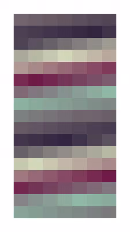 Concordance #977