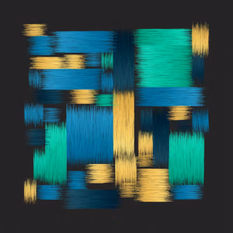 Connexions #242