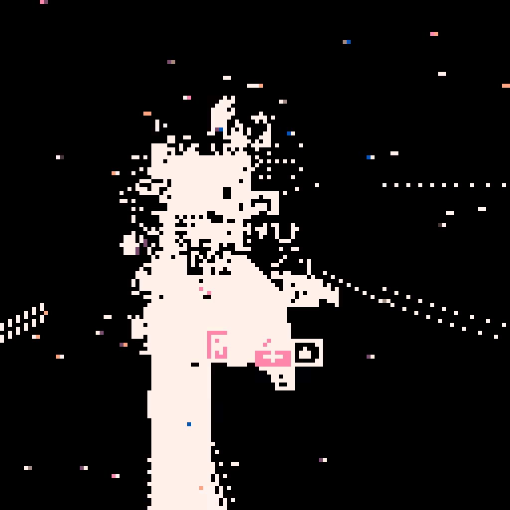 pico_punk_generator_generator.p8 #433