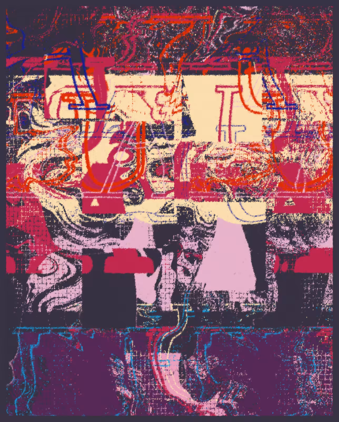 GRAPHEME #34