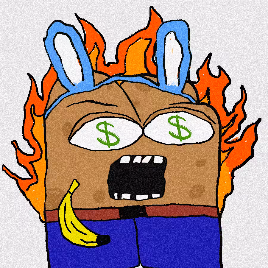 SPENGE #1189