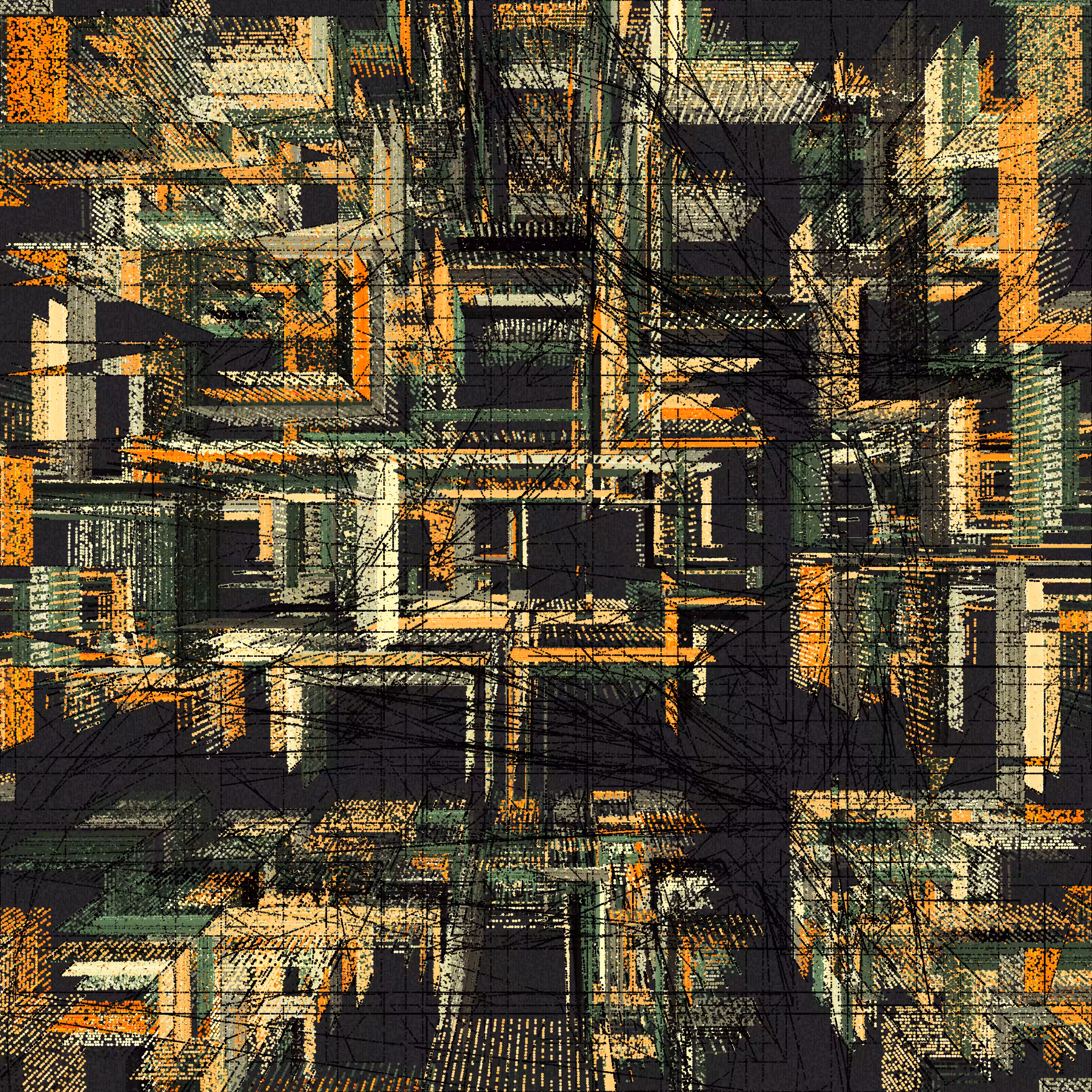 Structures