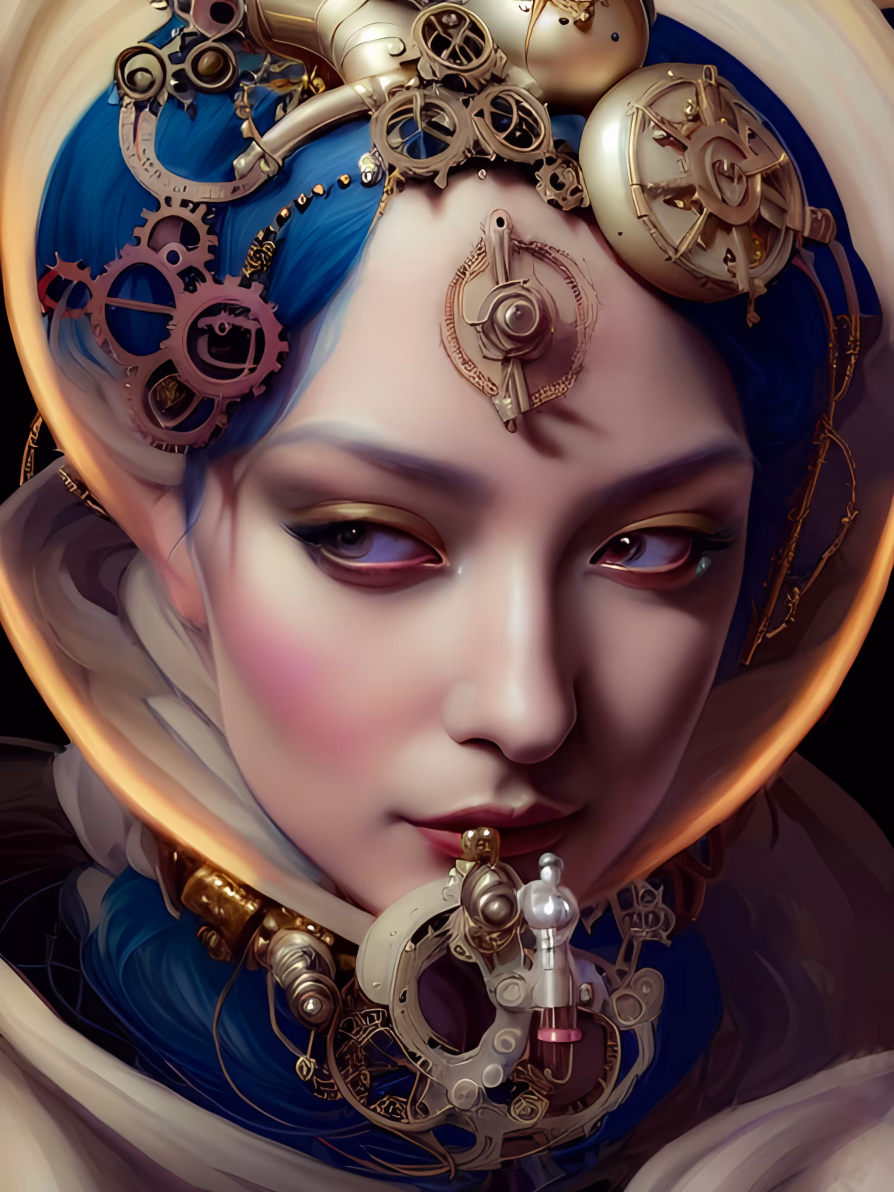 Lenora