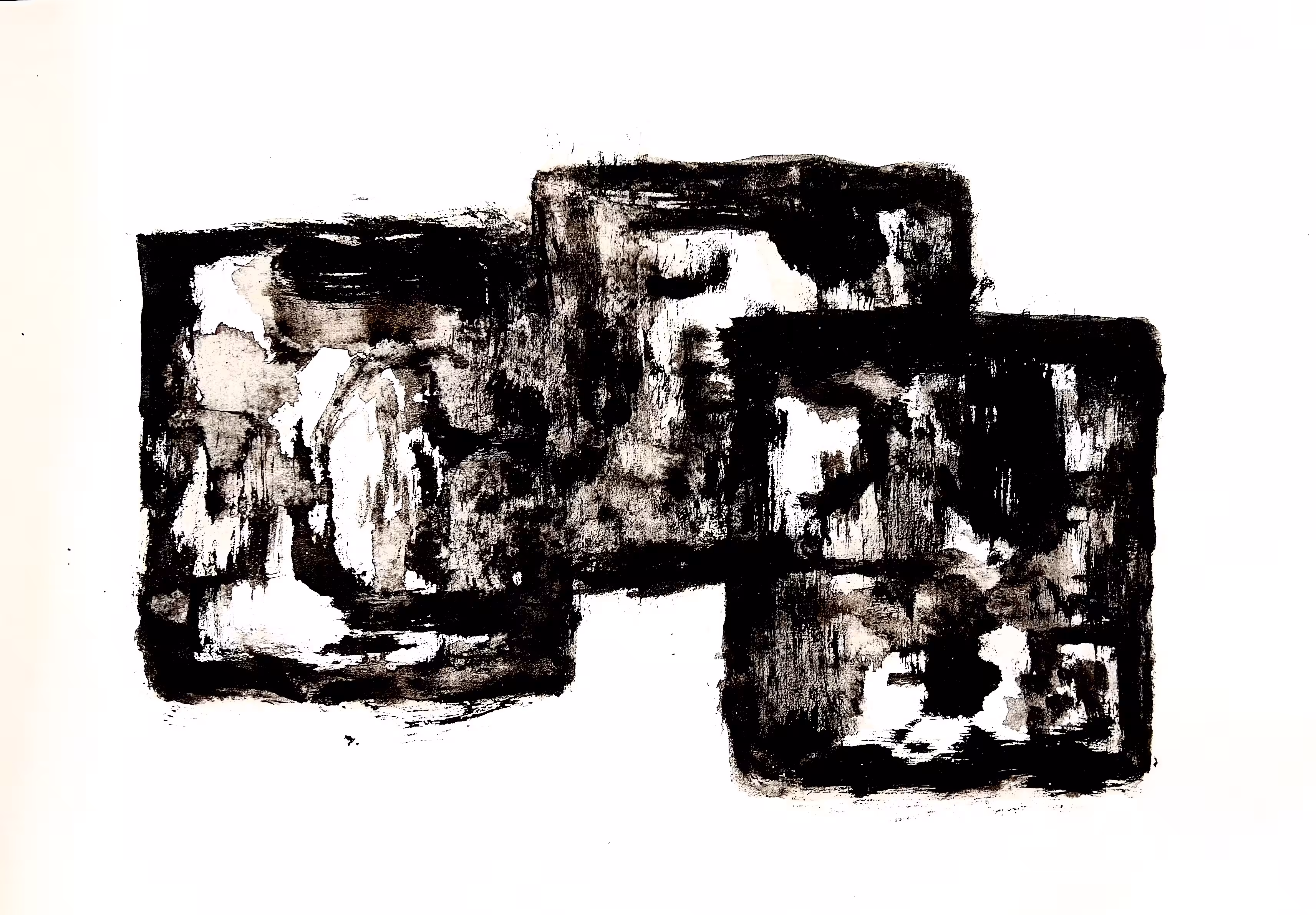 Computational script 3