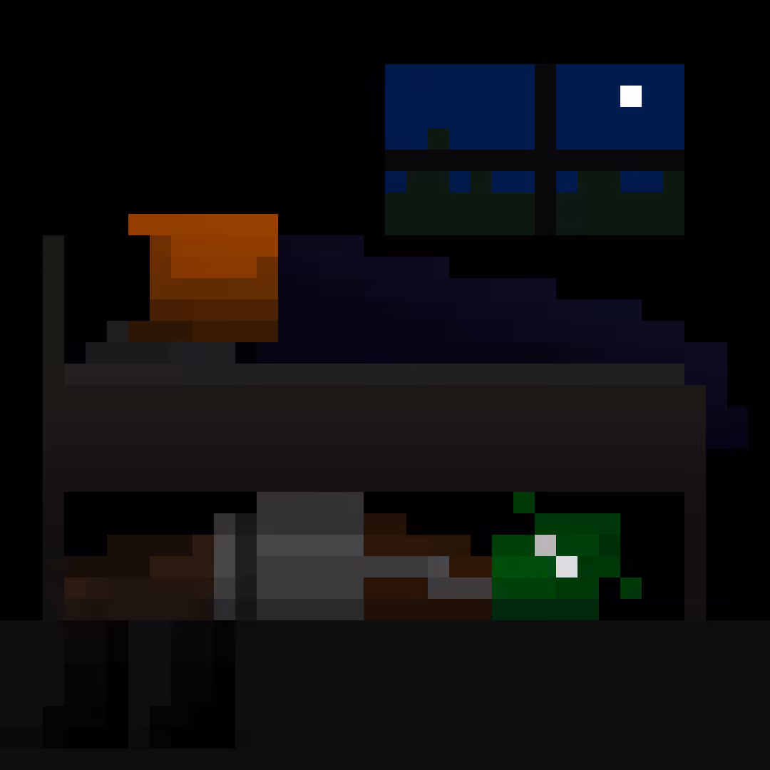MonstersUnderBed_086