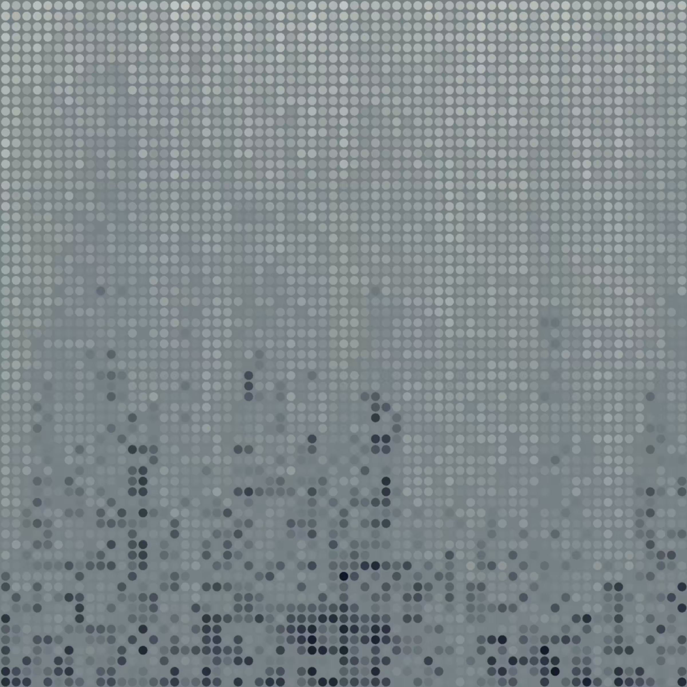 High Tide #362