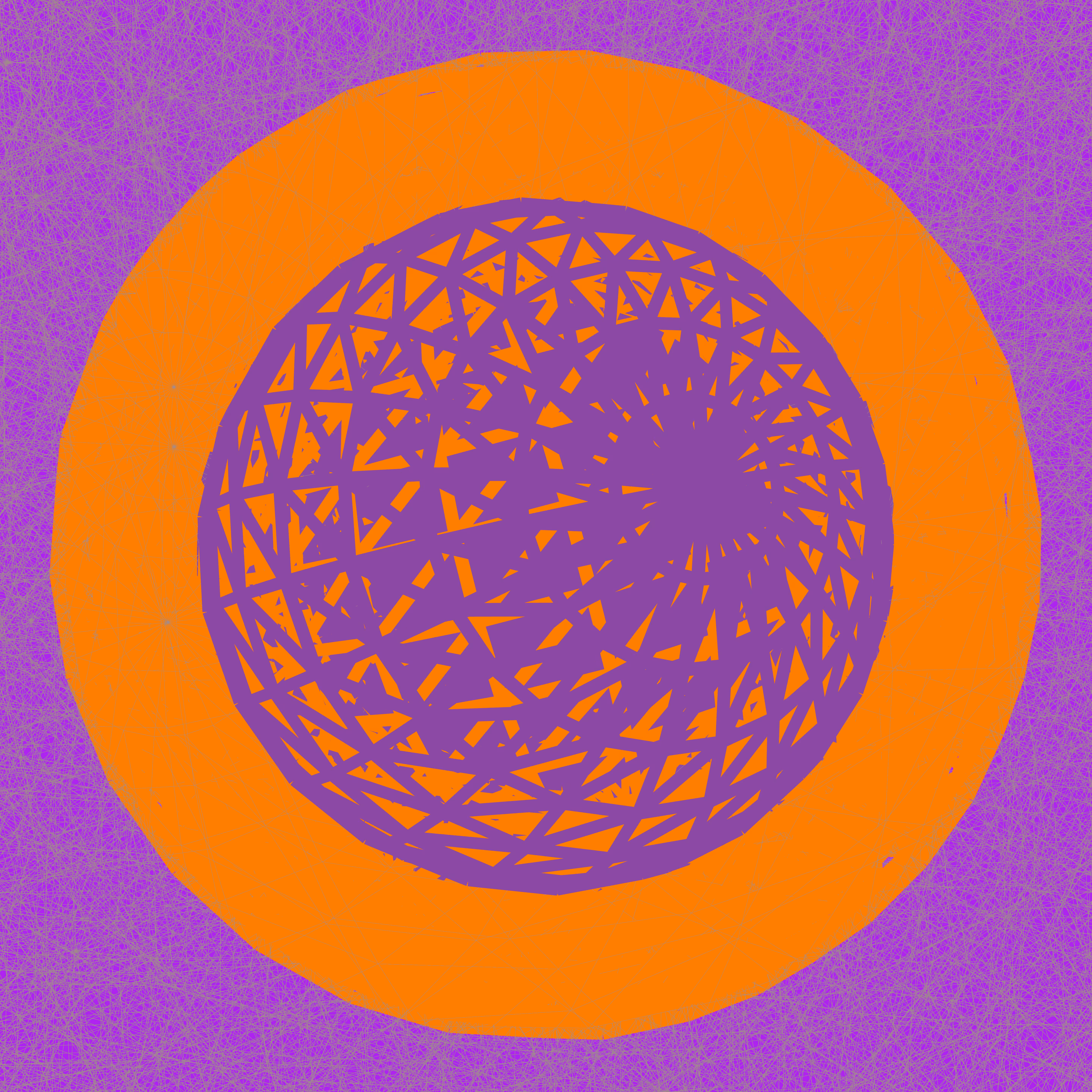 Sun Signals #0207