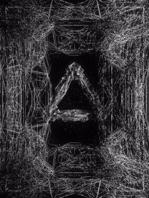 O B S C V R V M #342