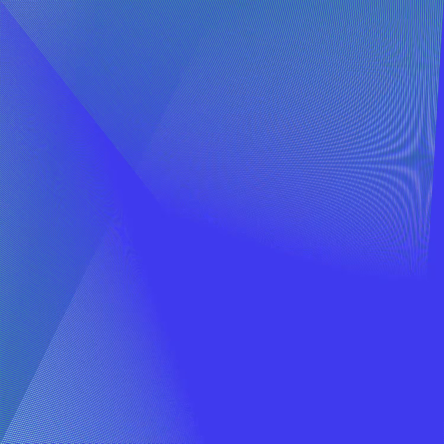 TILES[ROYAL]