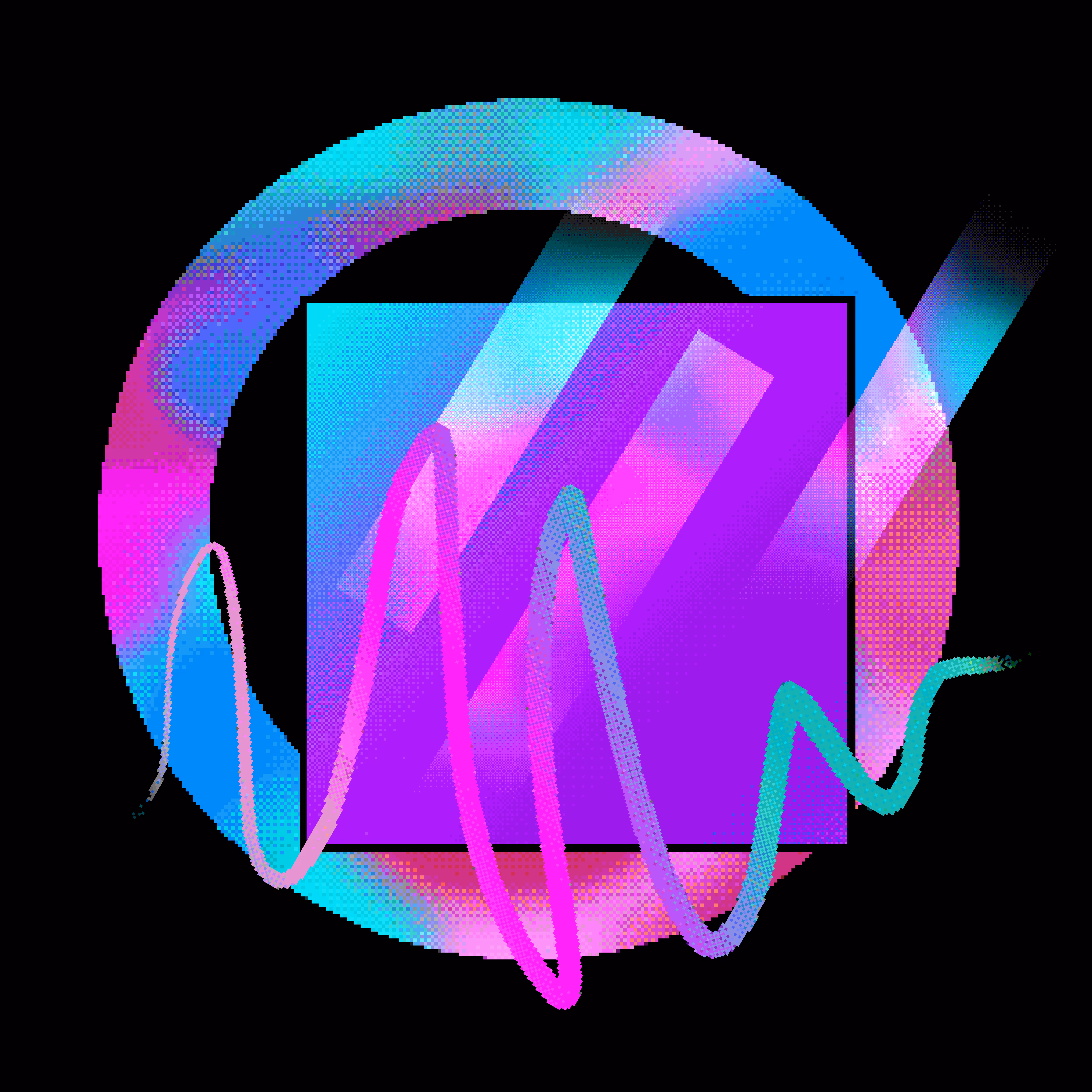 packaging_my_mind_02