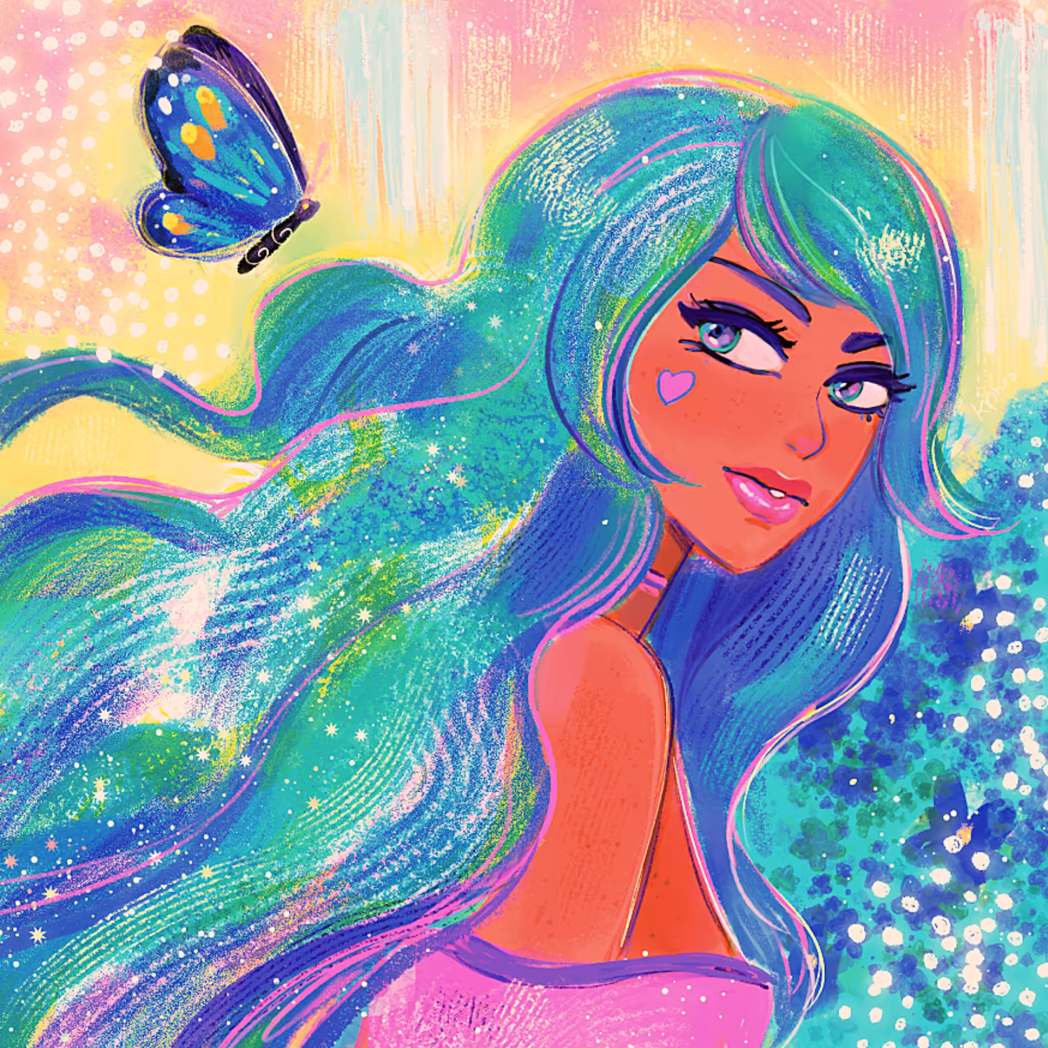 Wonder