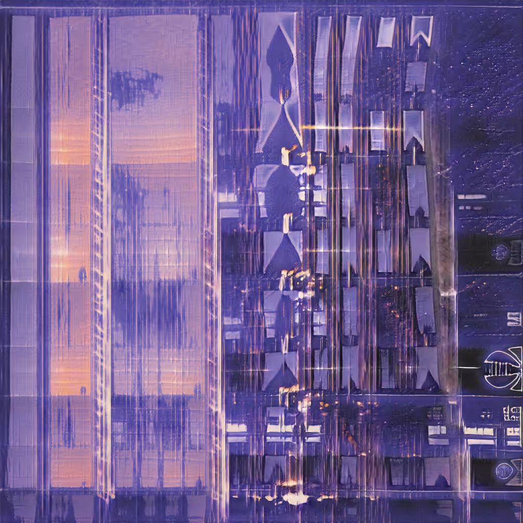 haze aesthetics #42