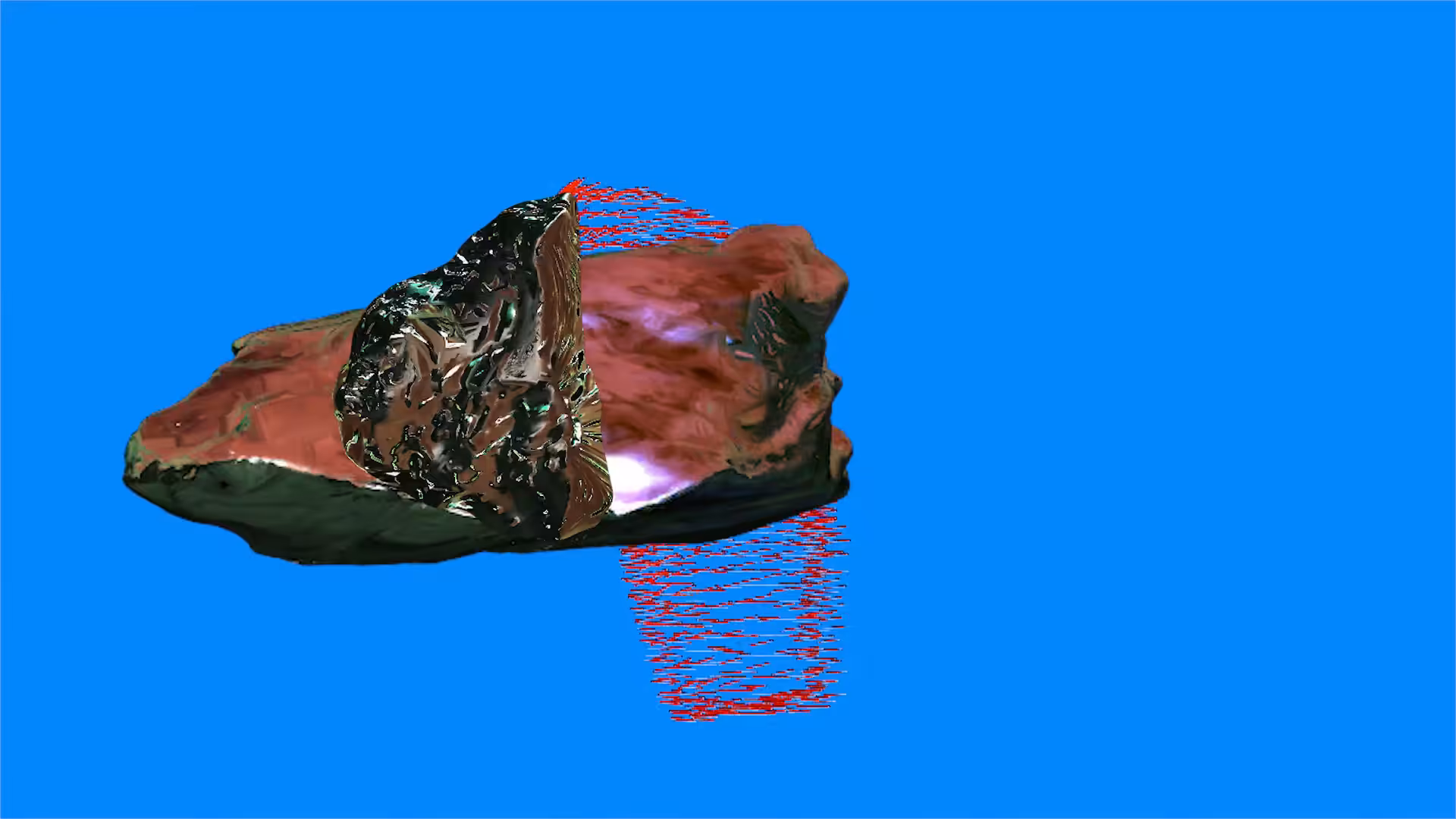sounds in space _48