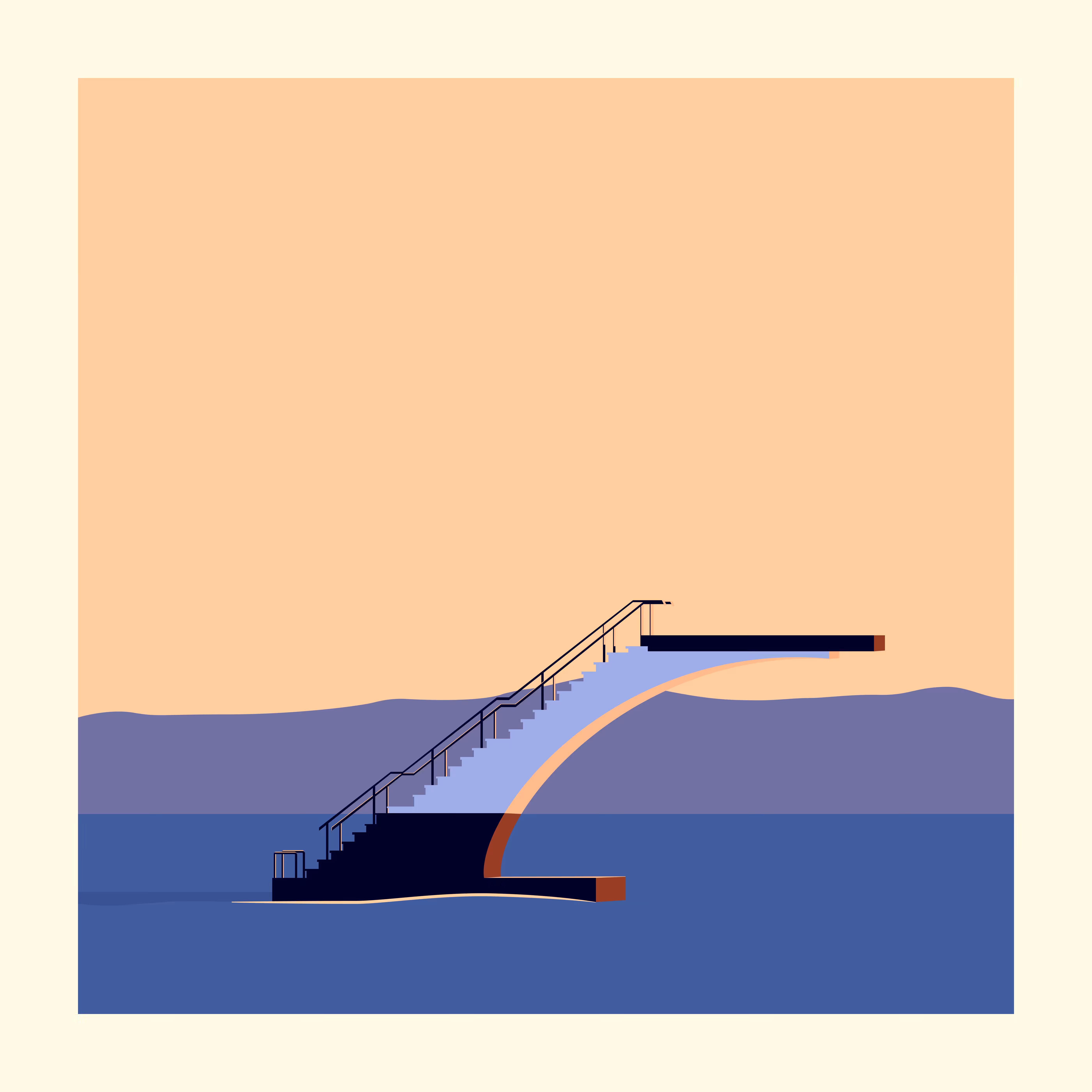 Rhodes