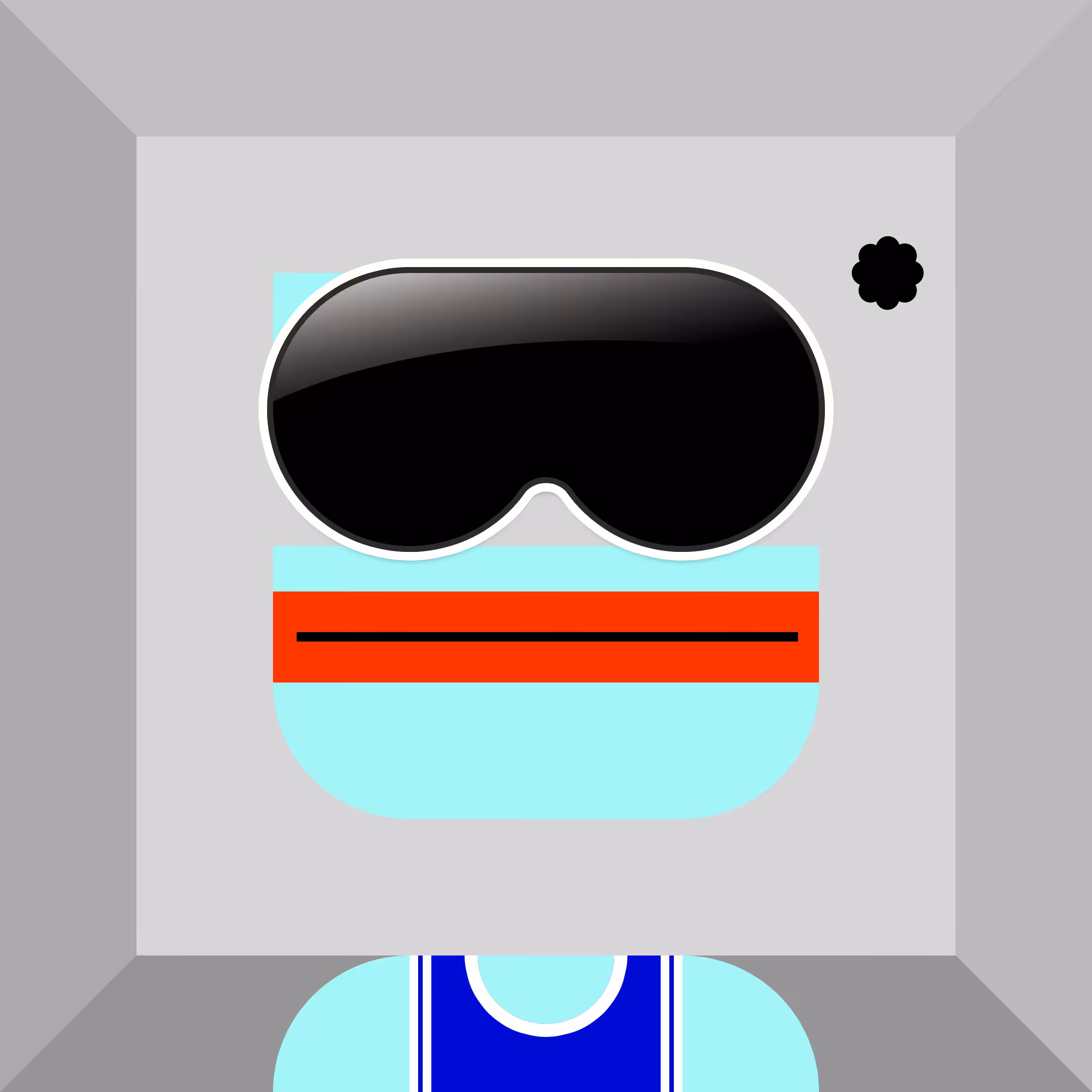 Stupepen 7