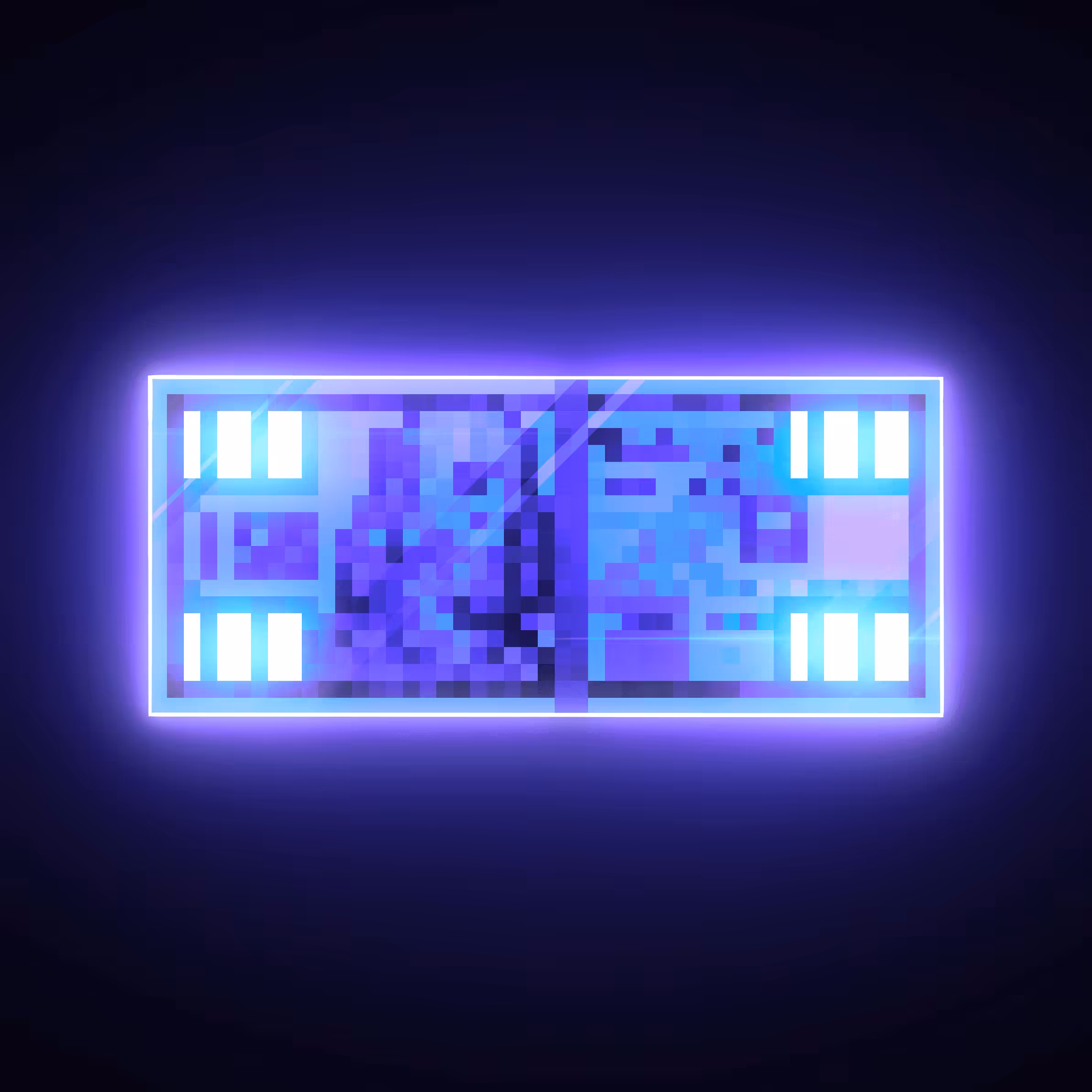 888