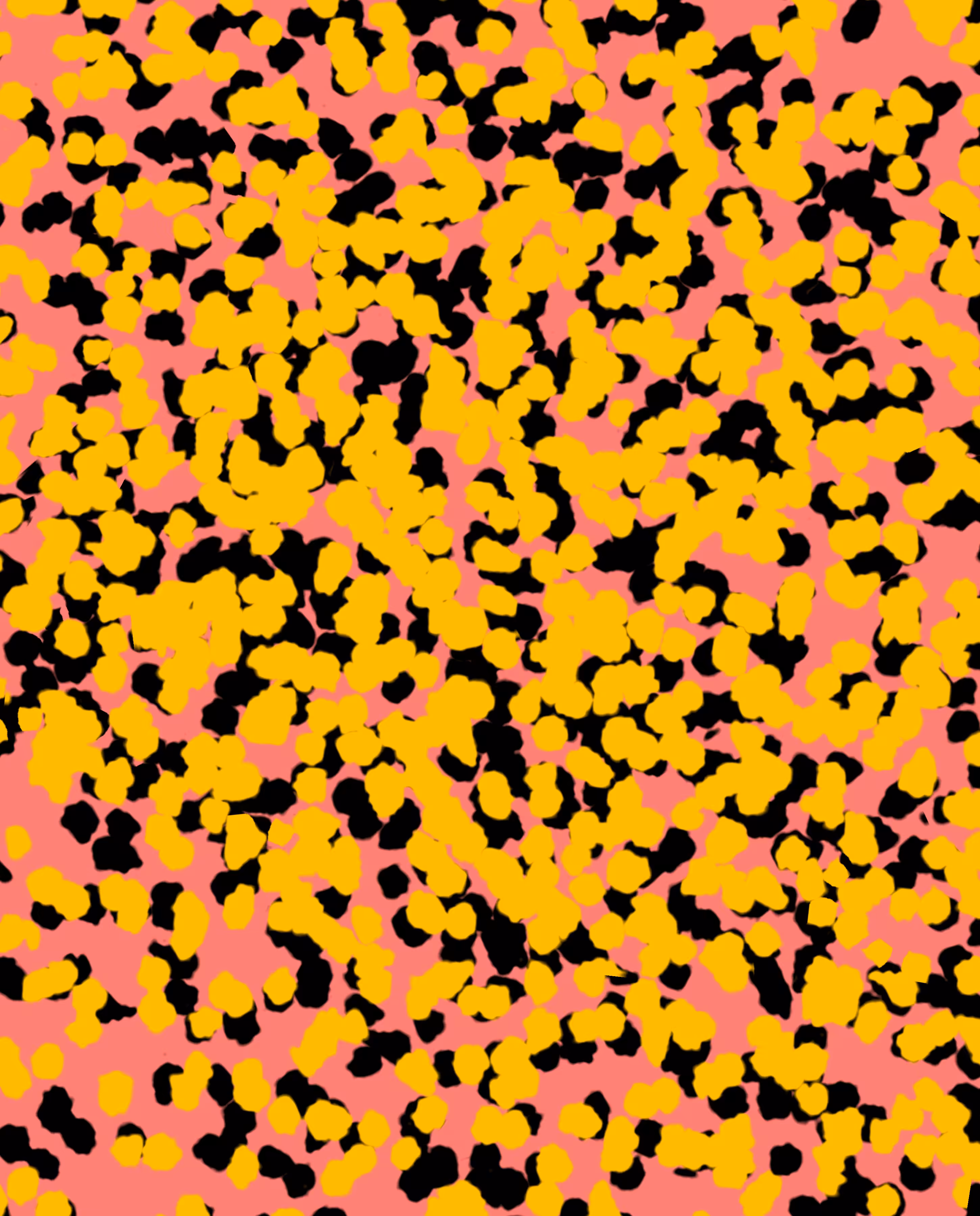 Atomic fragments #026
