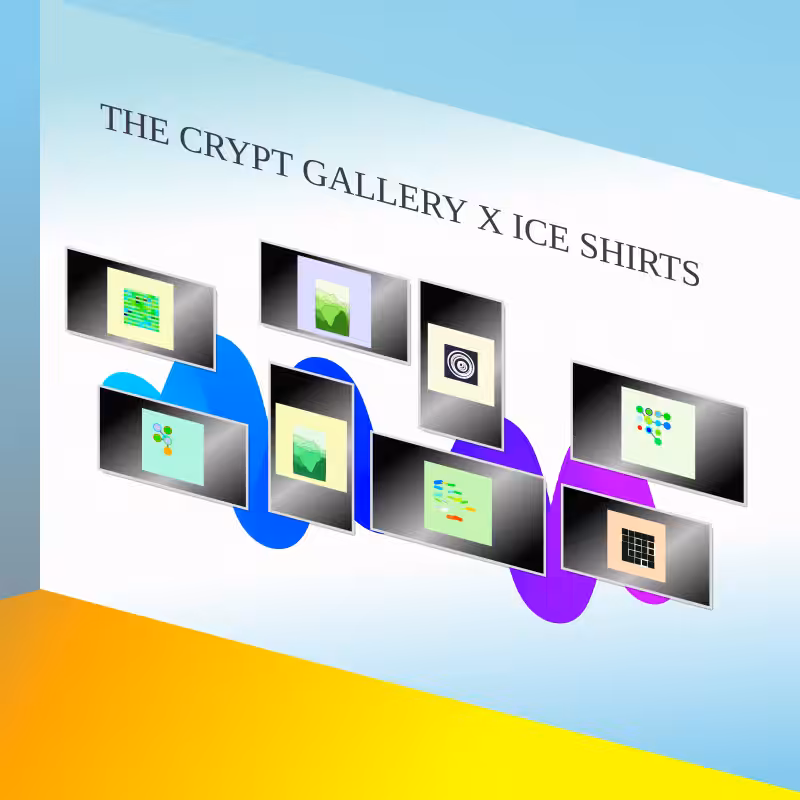 Crypt-o-Show #172
