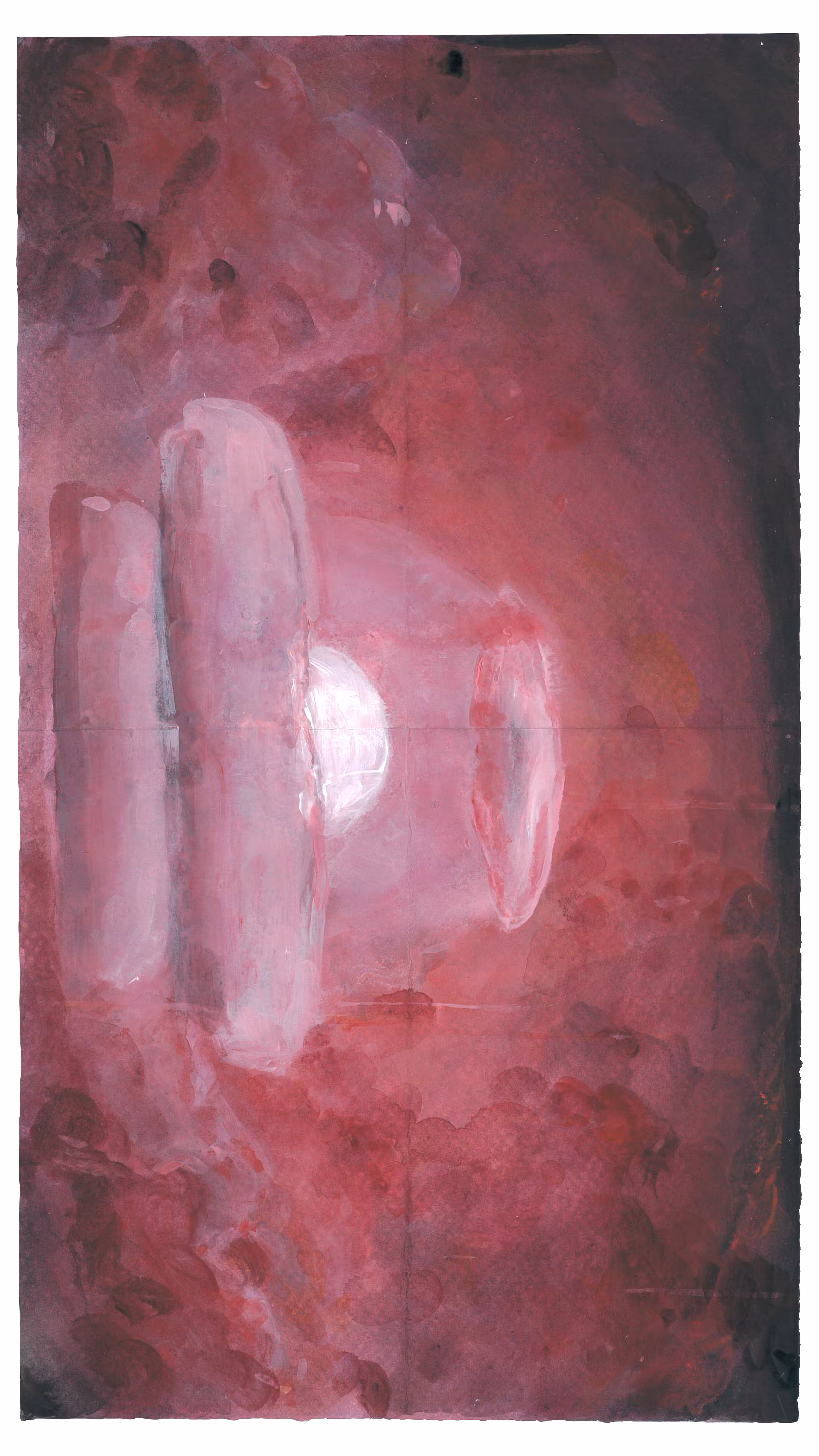 Red Cloud-012