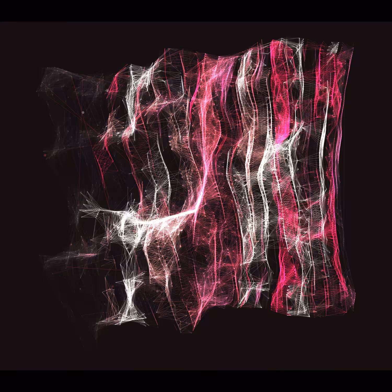 Neuro #184
