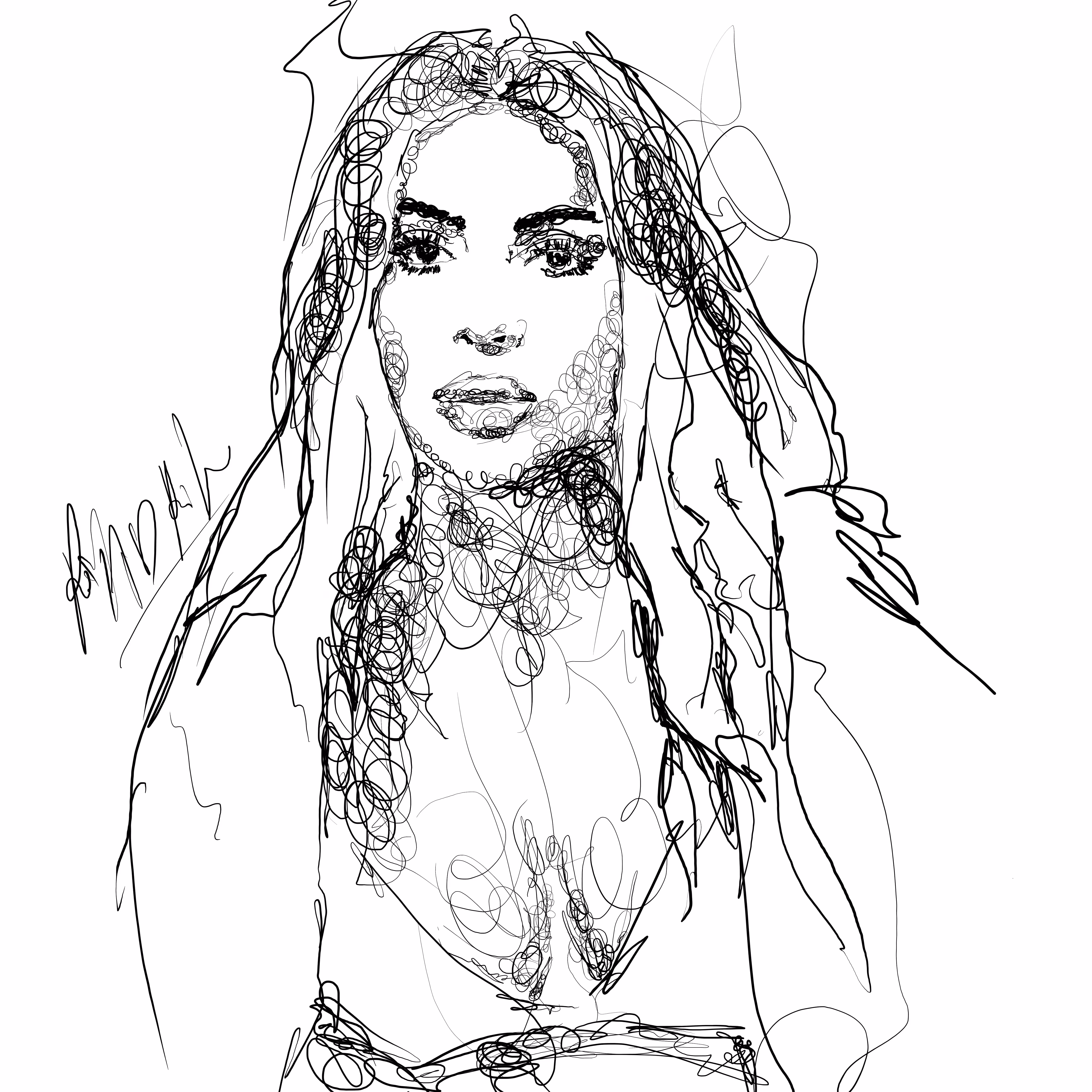 kim.kardashian