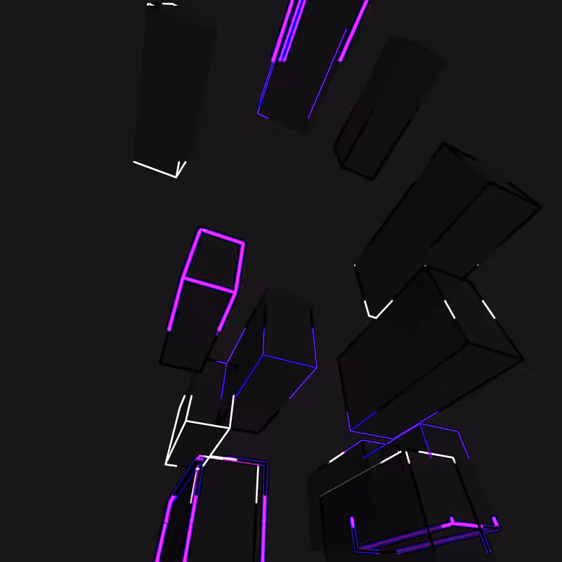 steelo-studies #03 #34