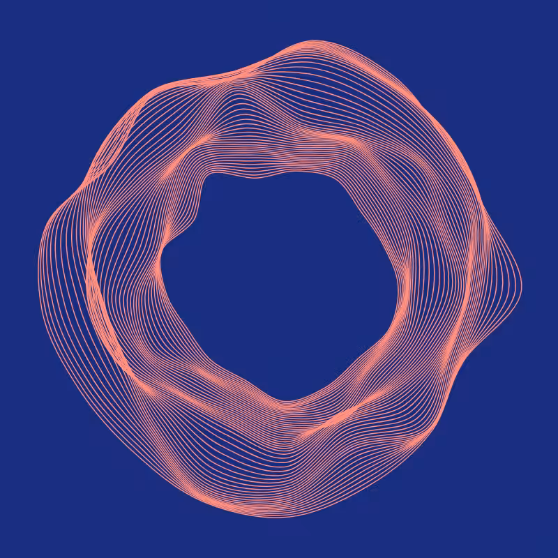 polygonisms #97