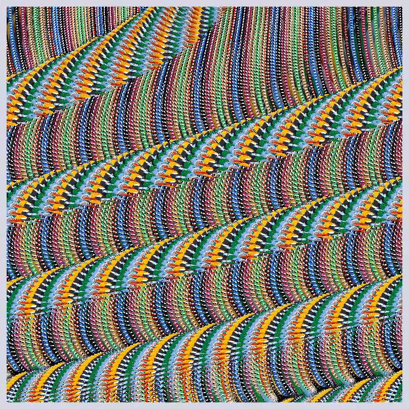 Nounfall #56