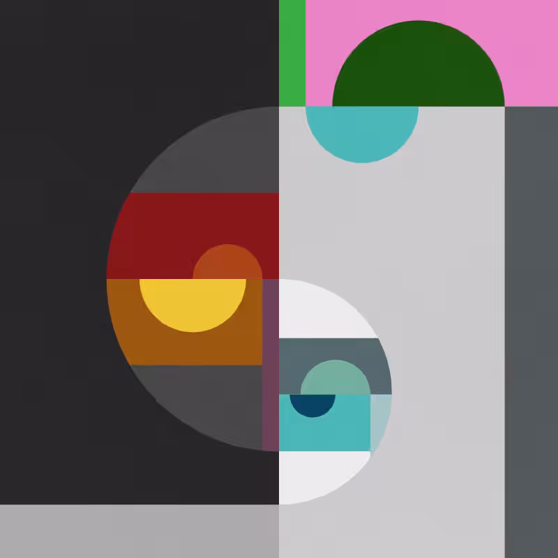 Observatary #19