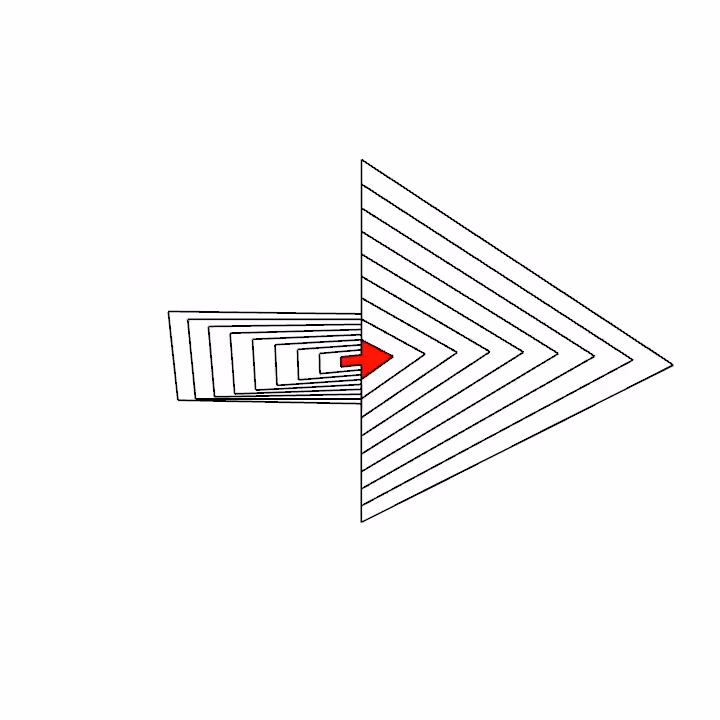 DoodleDeProgramming_20230303