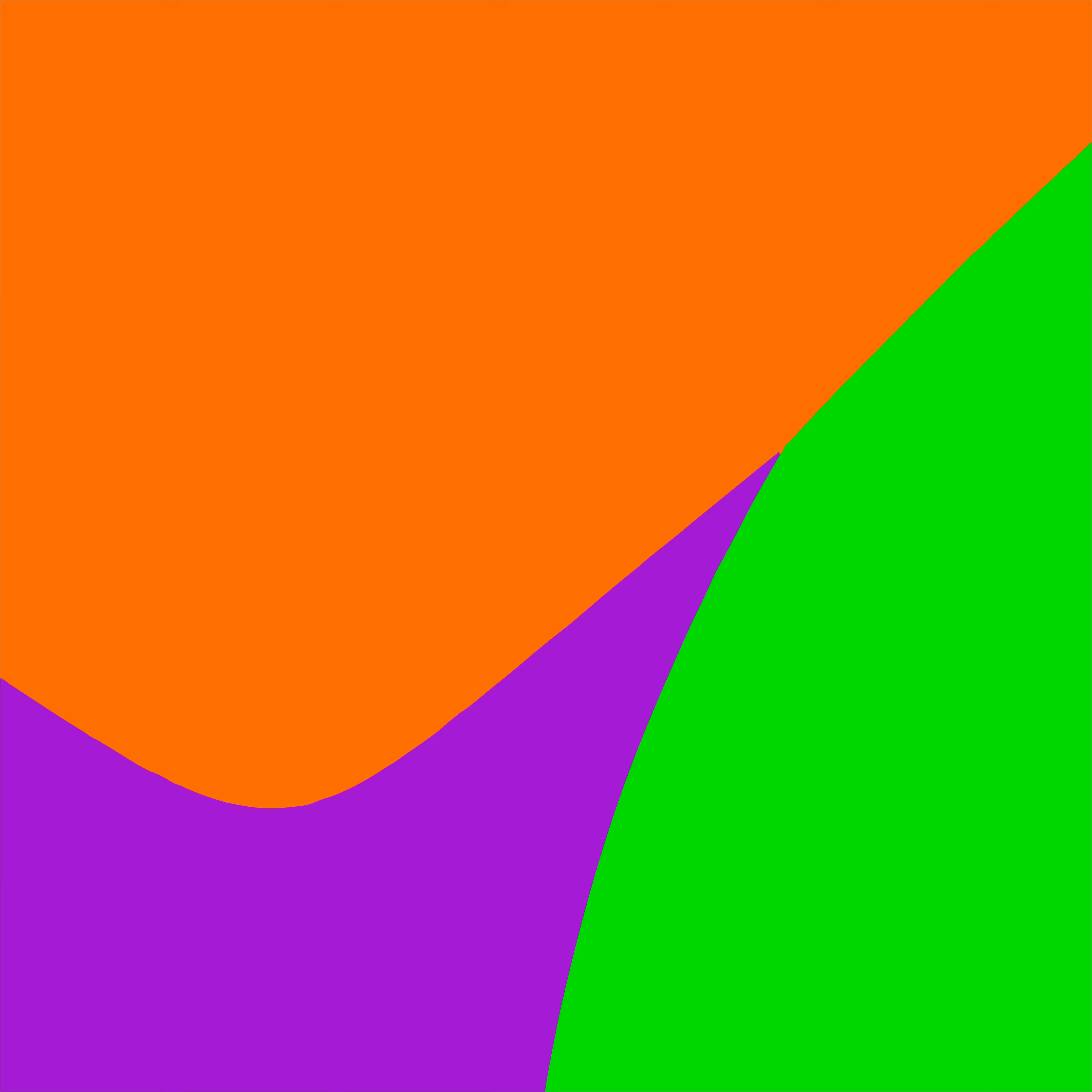 GENETIC ALGORITHM ONE HUNDRED THIRTY-FOUR