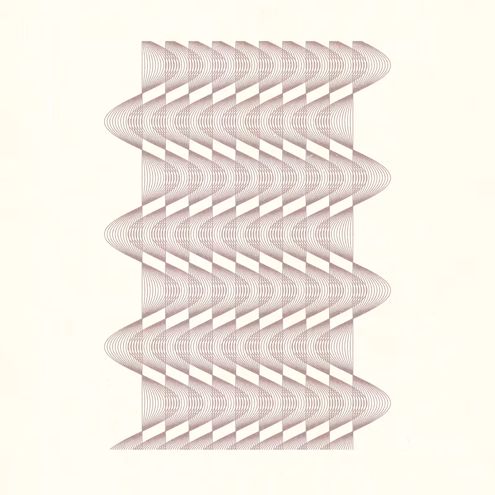 Weave #331