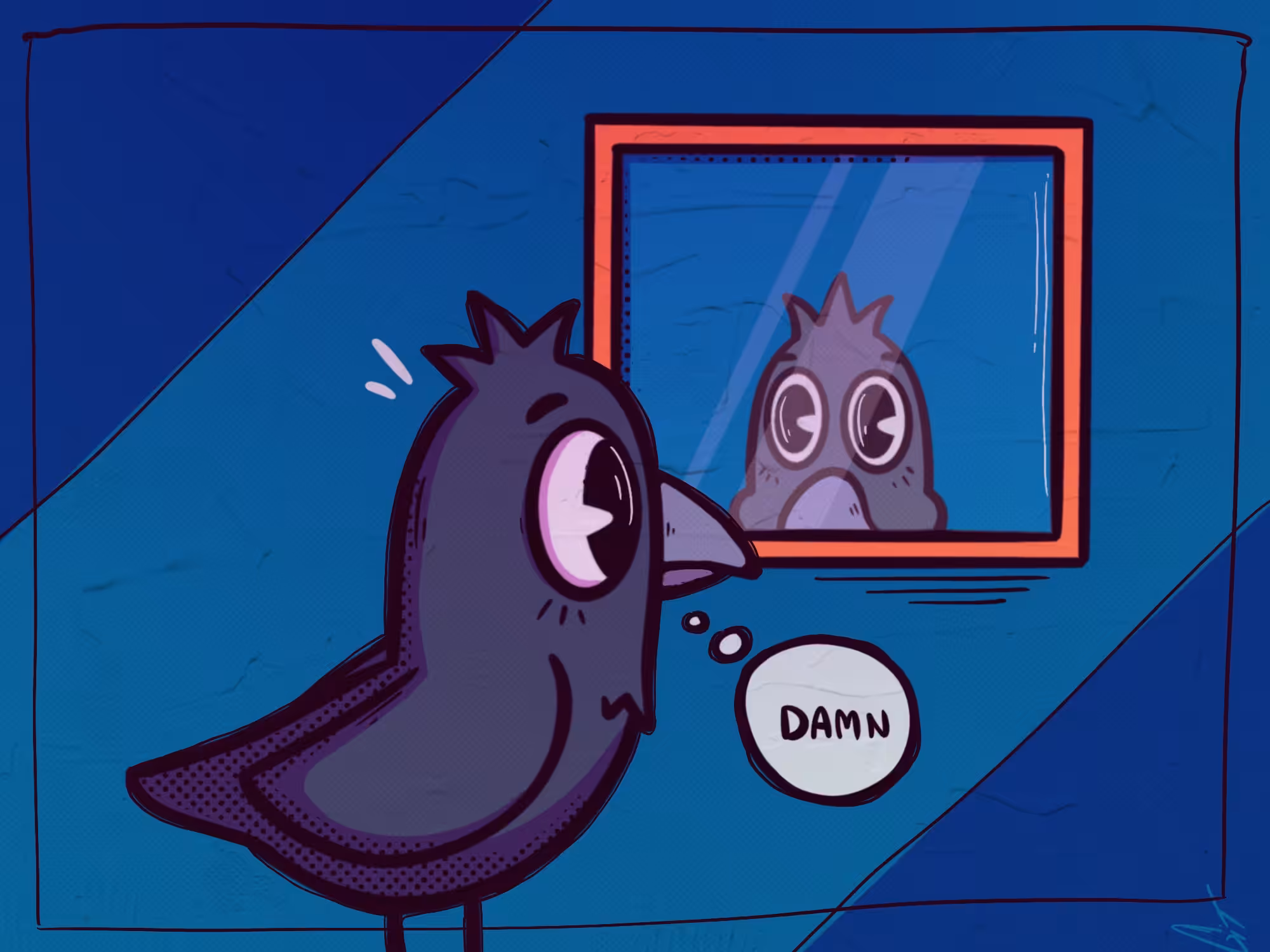 DailyCaws #16