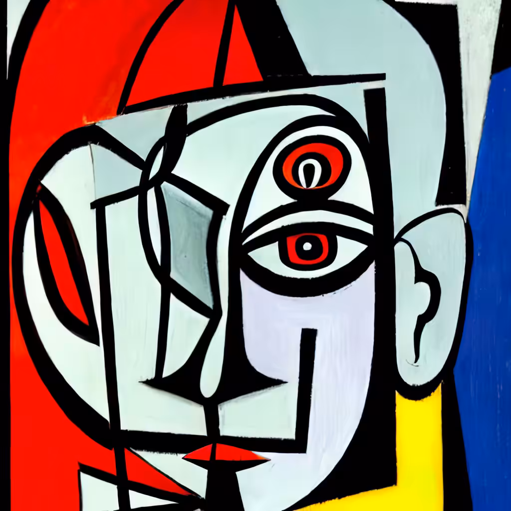 Degens Gonna Degen: Artful Degen #65
