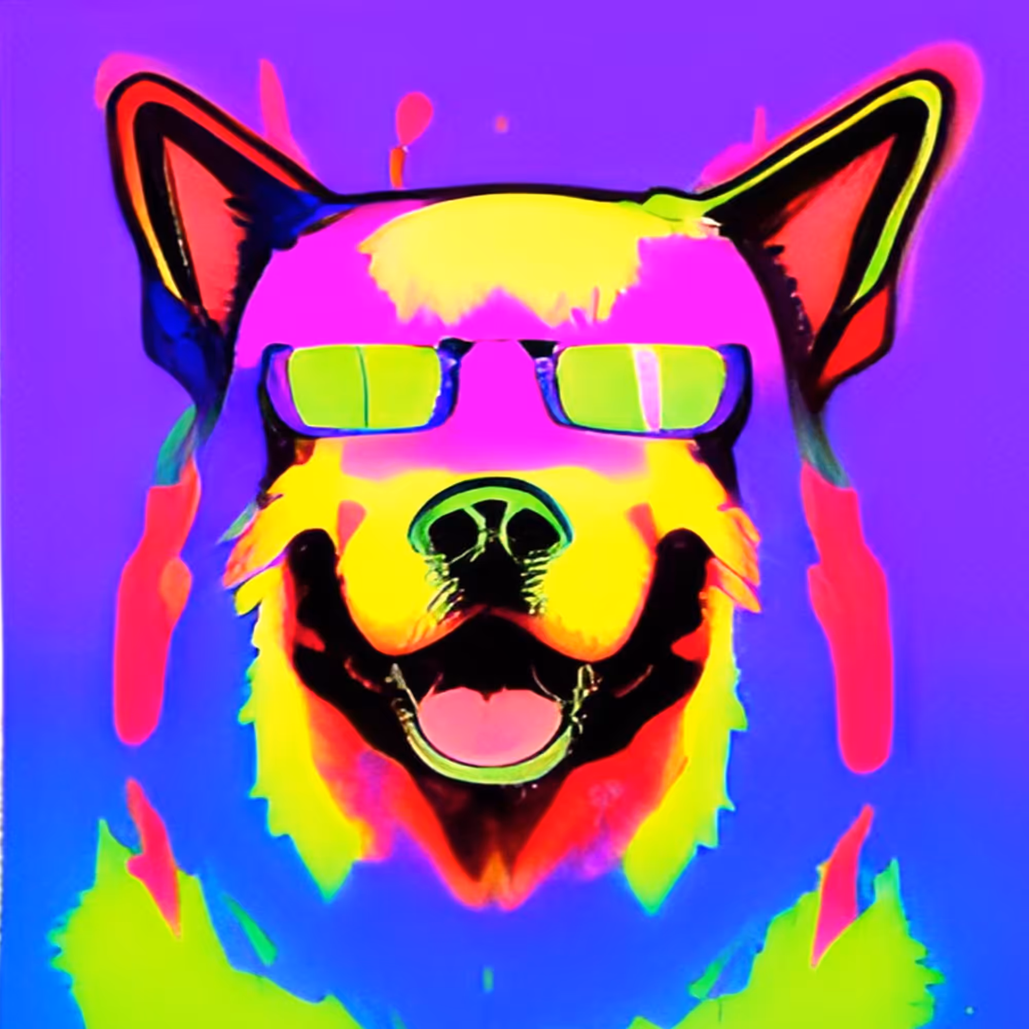 Doogy 12