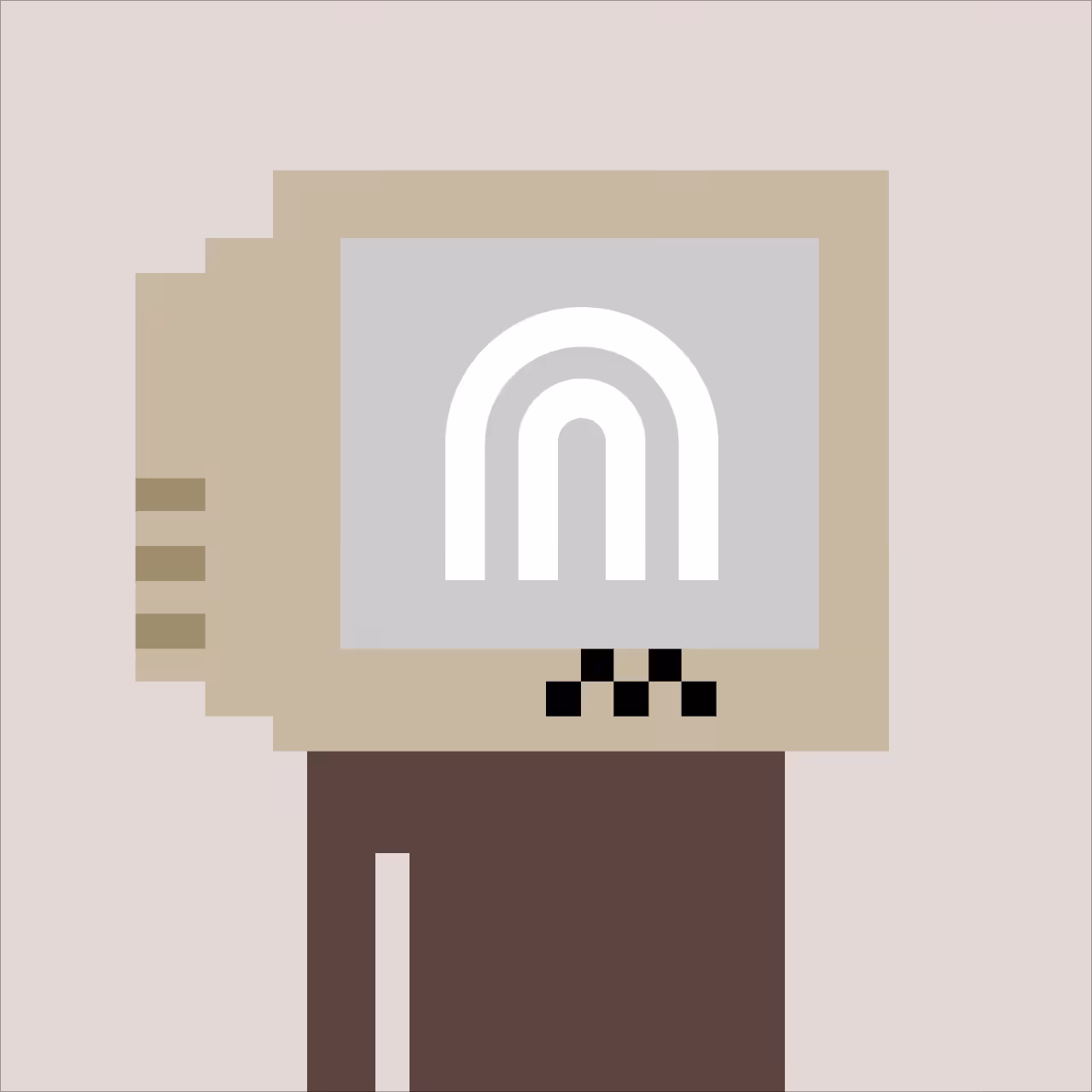 bleep bloop build #81