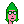 CryptoPunks #8962