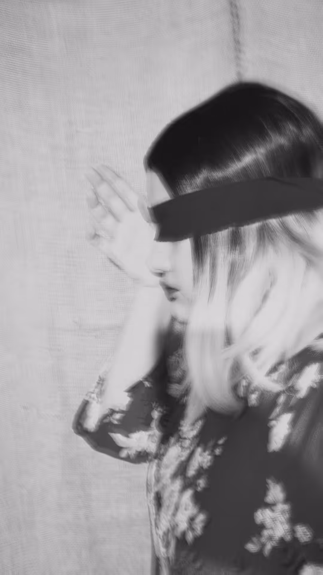Wioulism: Pray or Magic!?
