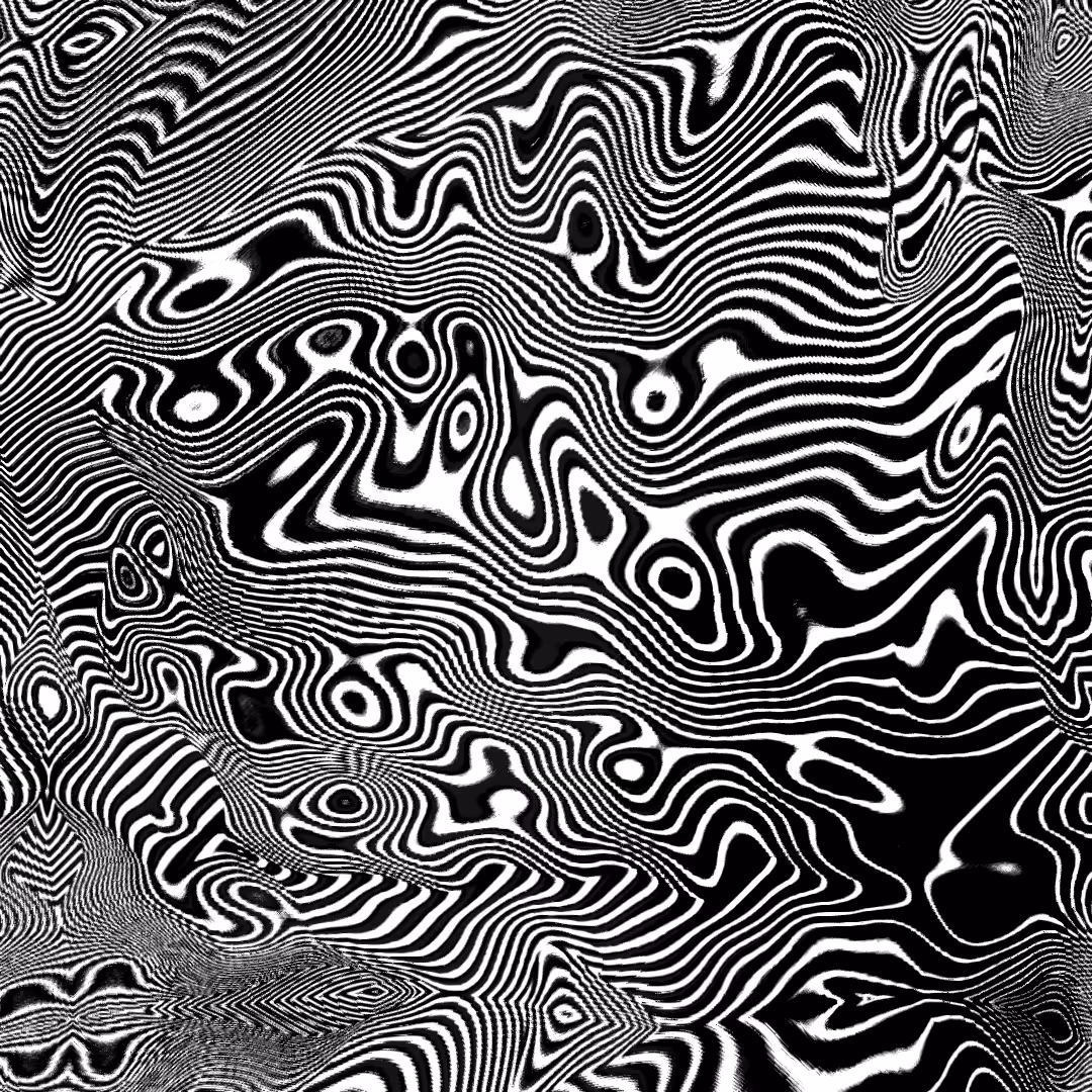 Perlin - mono