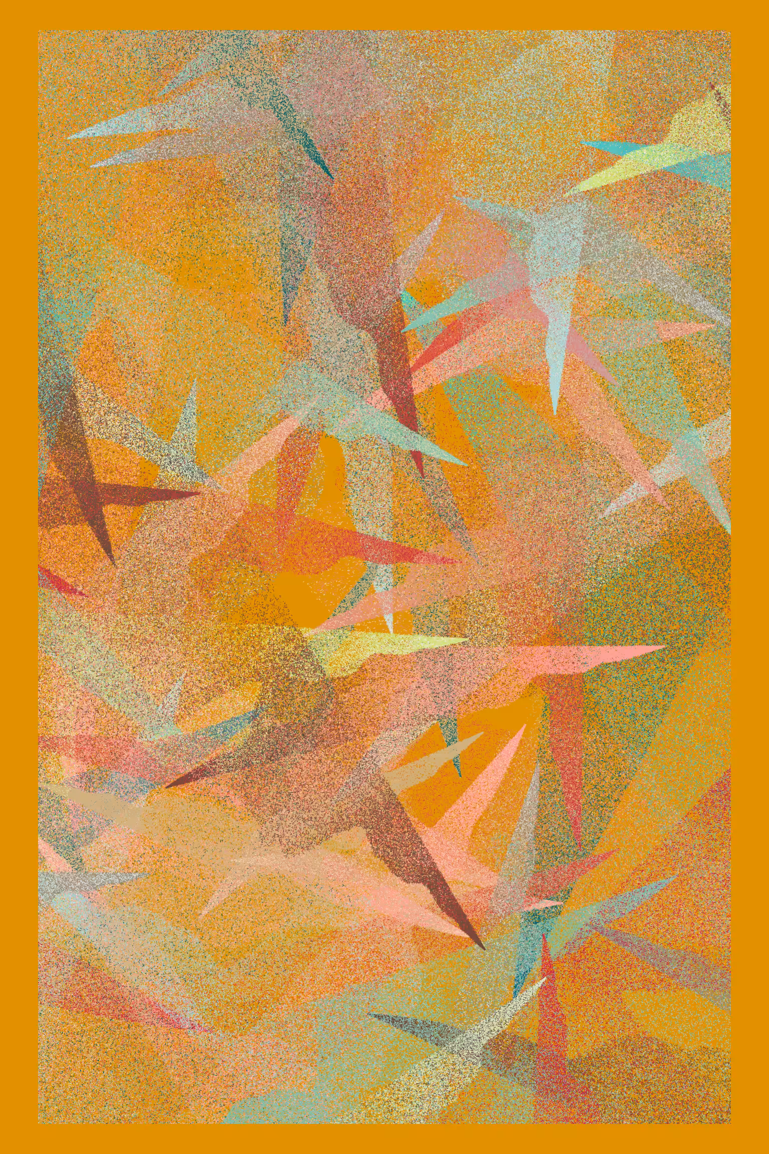 Embrilla #16