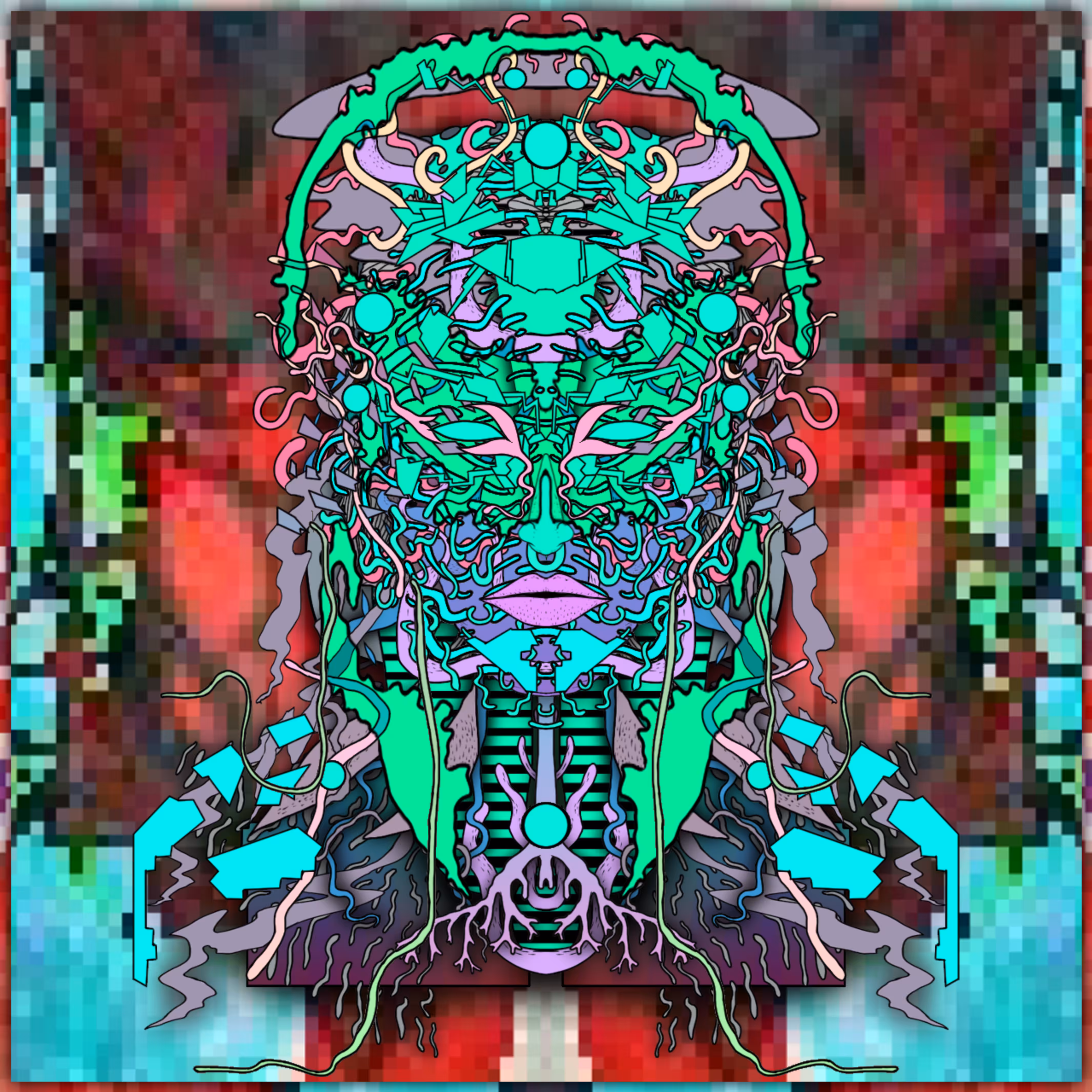 SUPRA_FRAGMENTA_15121659