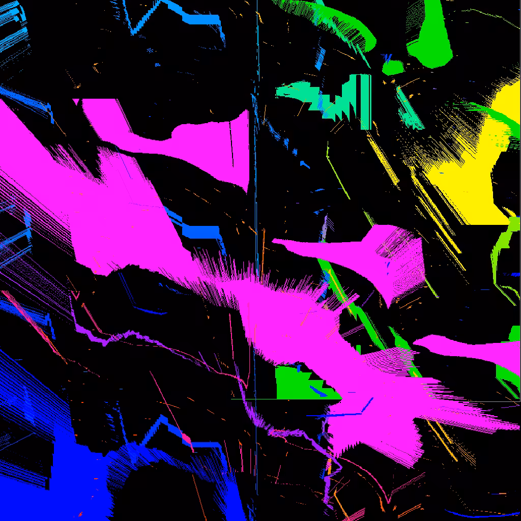 ROM