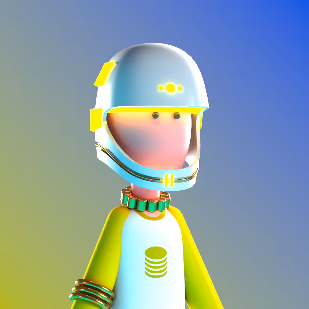 COOL GUY #78