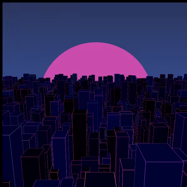 m e t r o p o l i s #99
